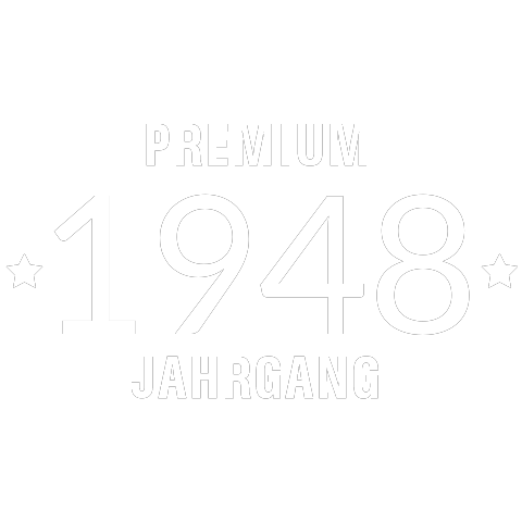 Premiumjahrgang 1948