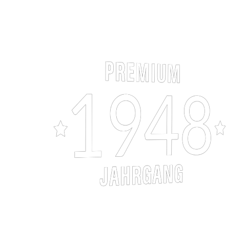 Premiumjahrgang 1948