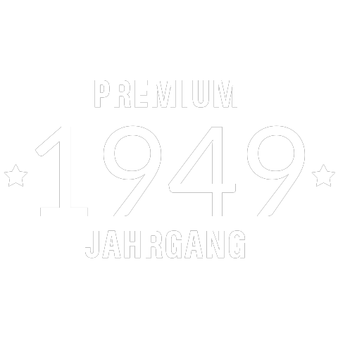 Premiumjahrgang 1949