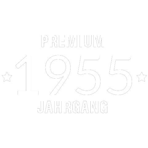 Premiumjahrgang 1955