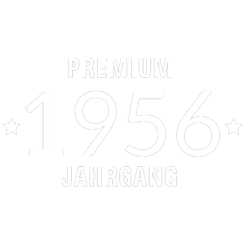 Premiumjahrgang 1956