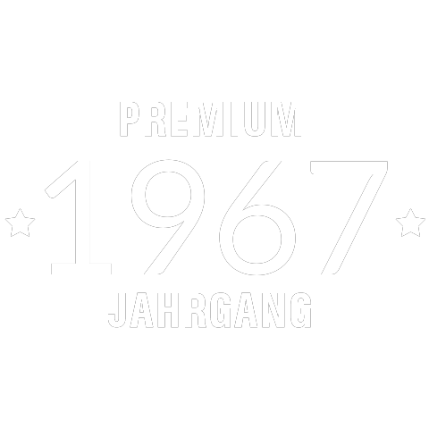 Premiumjahrgang 1967