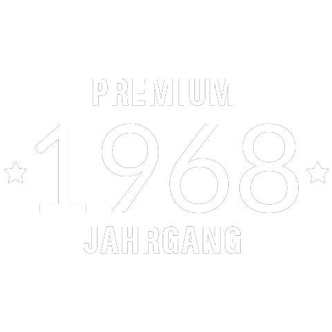 Premiumjahrgang 1968