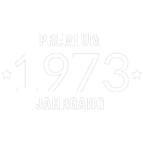 Premiumjahrgang 1973