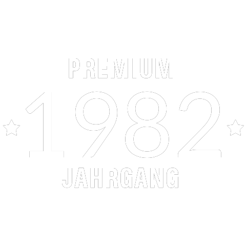 Premiumjahrgang 1982