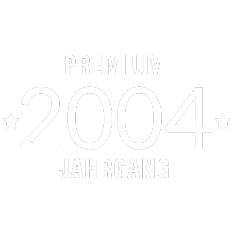 Premiumjahrgang 2004