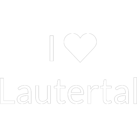 I Love Lautertal