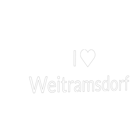 I Love Weitramsdorf