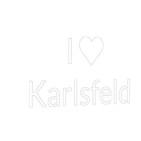 I Love Karlsfeld