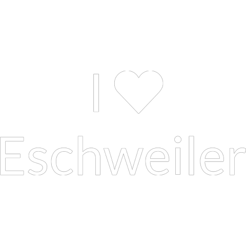 I Love Eschweiler