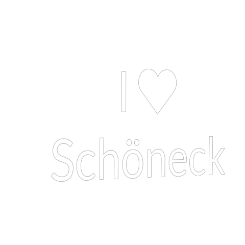 I Love Schöneck