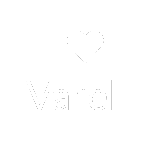 I Love Varel