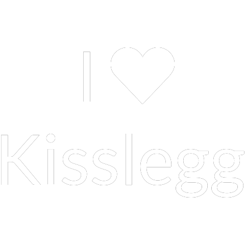 I Love Kisslegg