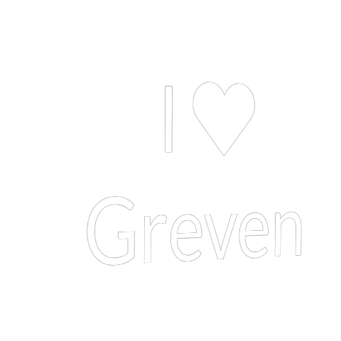 I Love Greven