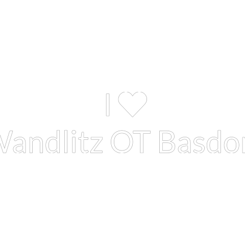 I Love Wandlitz OT Basdorf
