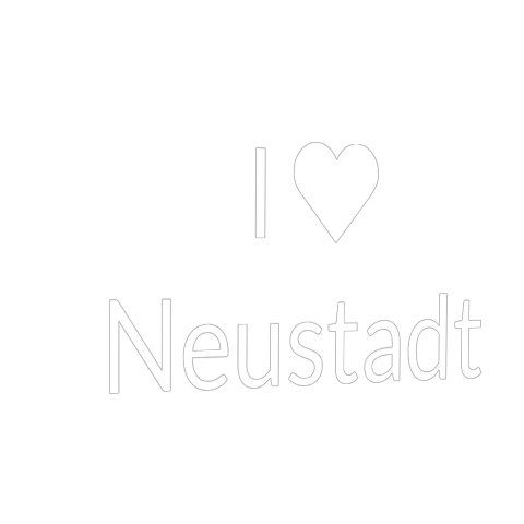 I Love Neustadt