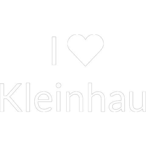 I Love Kleinhau