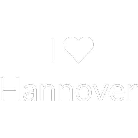 I Love Hannover