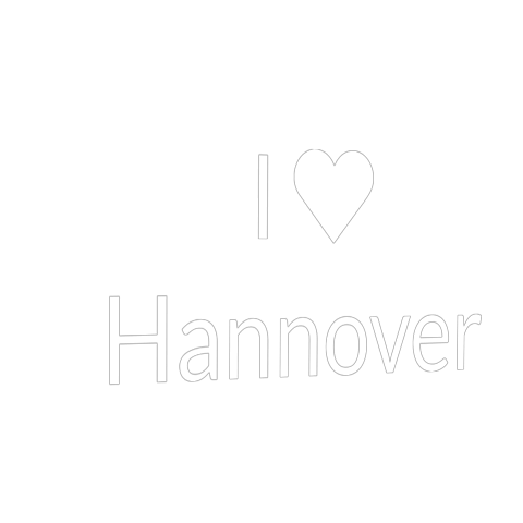 I Love Hannover