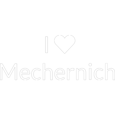 I Love Mechernich