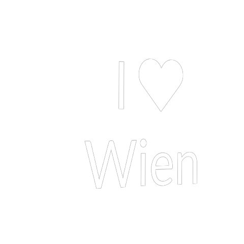 I Love Wien