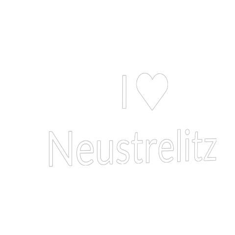 I Love Neustrelitz 