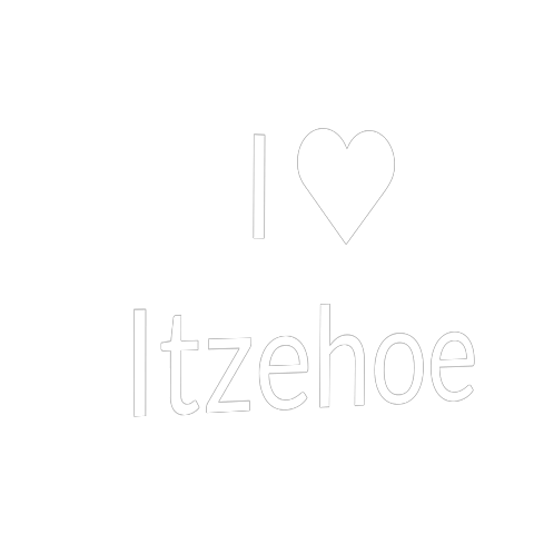 I Love Itzehoe