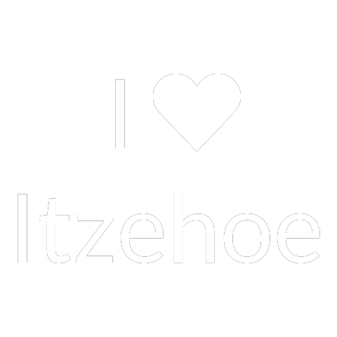 I Love Itzehoe