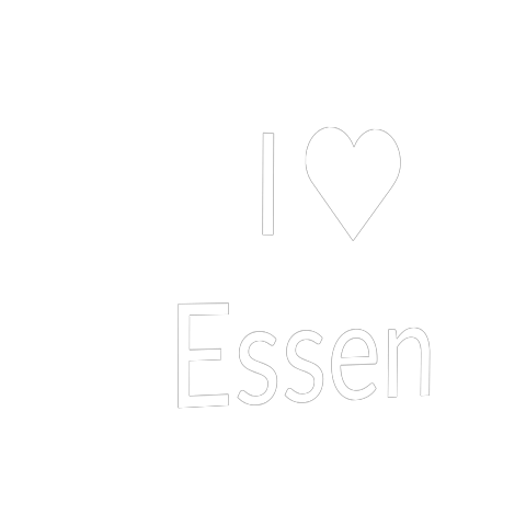 I Love Essen 
