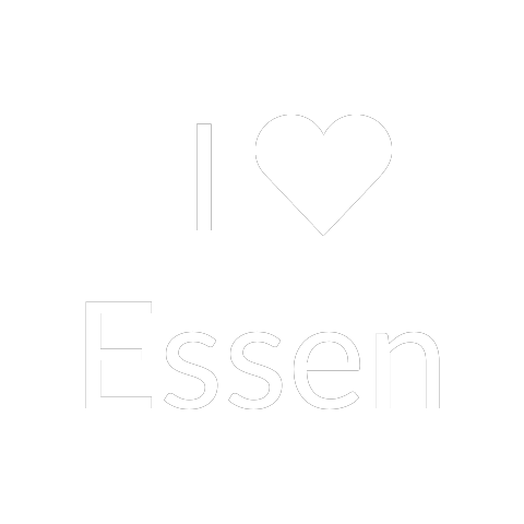 I Love Essen 