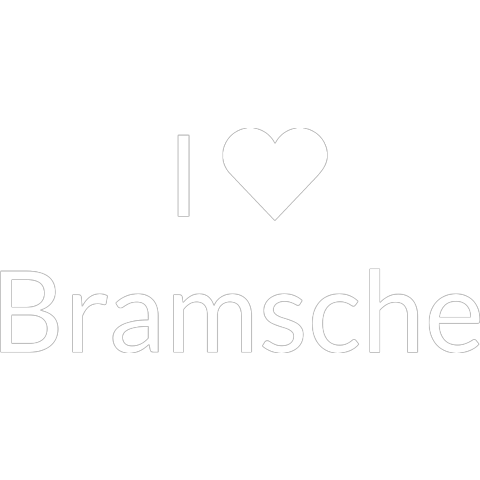 I Love Bramsche