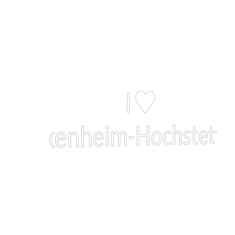 I Love Linkenheim-Hochstetten 