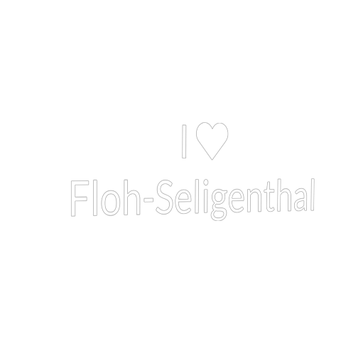I Love Floh-Seligenthal