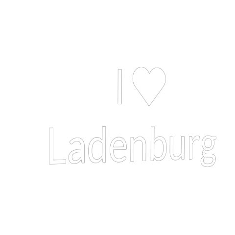 I Love Ladenburg