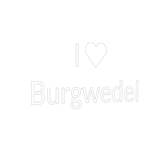 I Love Burgwedel