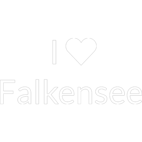 I Love Falkensee