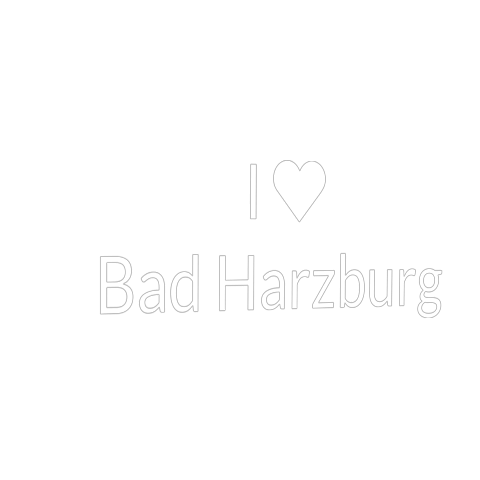I Love Bad Harzburg