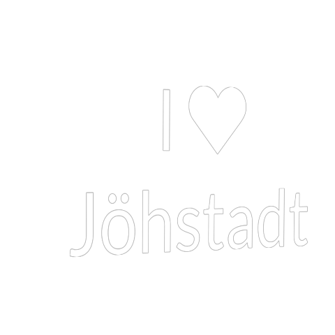 I Love Jöhstadt