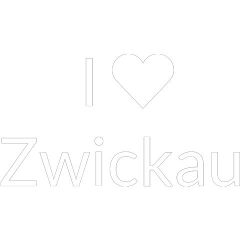 I Love Zwickau