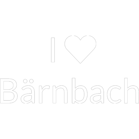 I Love Bärnbach