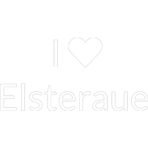 I Love Elsteraue