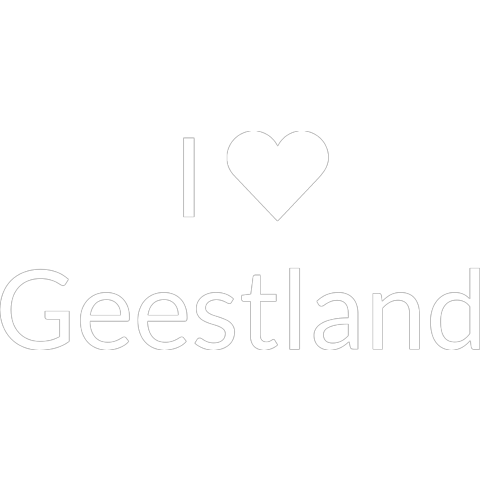I Love Geestland