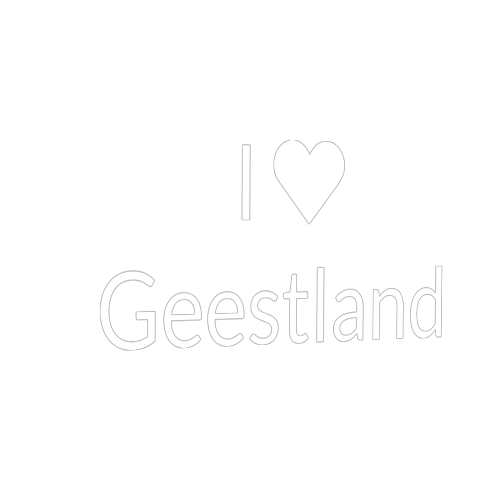 I Love Geestland