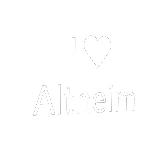 I Love Altheim