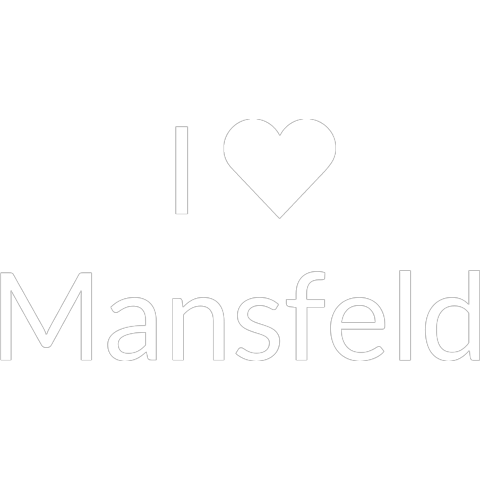 I Love Mansfeld