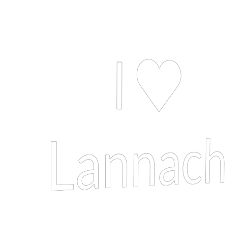 I Love Lannach