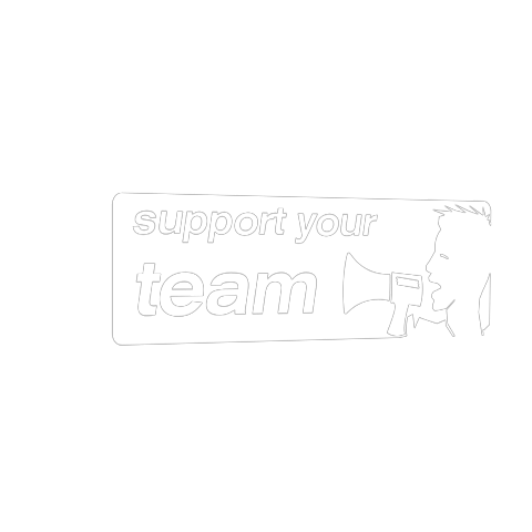 Fanatic Fan support your team
