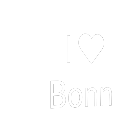I Love Bonn