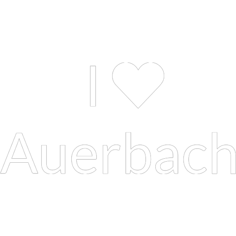 I Love Auerbach