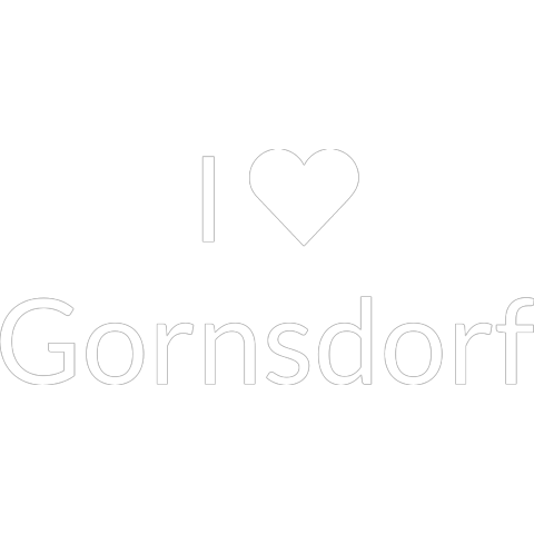 I Love Gornsdorf